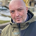 Михаил, 50 лет