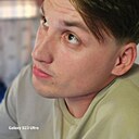 Михаил, 22 года