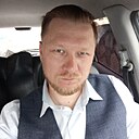 Дмитрий, 30 лет