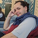 Александр, 26 лет