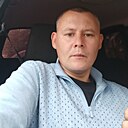 Андрей, 38 лет