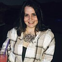 Кристина, 33 года