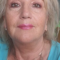 Фотография девушки Lana, 53 года из г. Брест