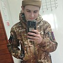 Сергей, 20 лет