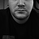Алексей, 33 года