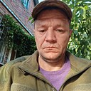 Олександр, 44 года