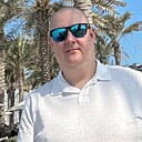 Александр, 32 года