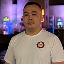 Talgat, 33 года