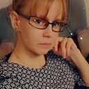 Екатерина, 34 года