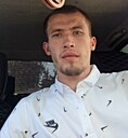 Абдурахман, 26 лет