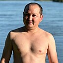 Азамат, 34 года