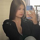 Ника, 19 лет
