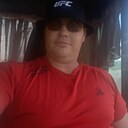 Александр, 33 года