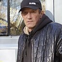 Василий, 62 года