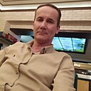 Хамид, 53 года
