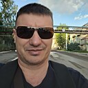Владимир, 44 года