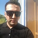 Эльдар, 37 лет