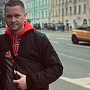 Артем, 33 года
