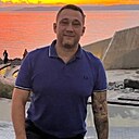 Андрей, 42 года