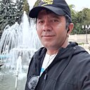 Рома, 43 года