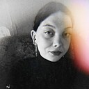 София, 19 лет