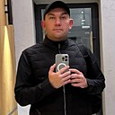 Дмитрий, 32 года