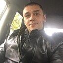 Николай, 45 лет