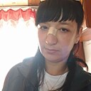 Алена, 28 лет