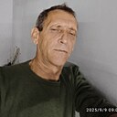 Саша, 52 года