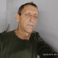 Фотография мужчины Саша, 52 года из г. Армавир