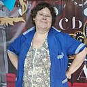 Ольга, 46 лет