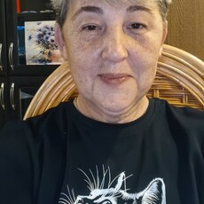 Фотография девушки Ольга, 56 лет из г. Челябинск