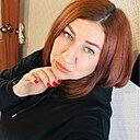 Ирина, 43 года