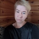 Алиса, 35 лет