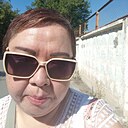 Салтанат, 45 лет