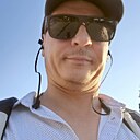 Вячеслав, 42 года