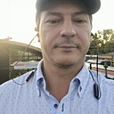Вячеслав, 42 года