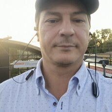 Фотография мужчины Вячеслав, 42 года из г. Сегежа