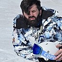 Дмитрий, 40 лет