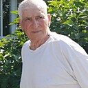 Николай, 65 лет