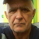 Сергей, 55 лет