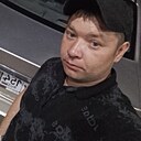 Андрей, 37 лет