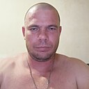 Андрей, 39 лет