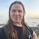 Андрей, 23 года