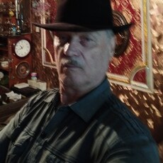Фотография мужчины Владимер, 69 лет из г. Бишкек