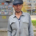 Григорий, 37 лет