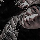 Тимка, 21 год