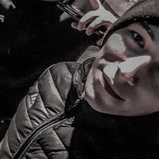 Фотография мужчины Тимка, 21 год из г. Димитровград