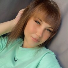 Фотография девушки Екатерина, 27 лет из г. Екатеринбург