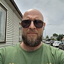 Sasha, 40 лет